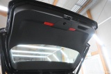 Volkswagen  Passat  Variant Business 2.0 TDI 110KW AT7 E6d #69
