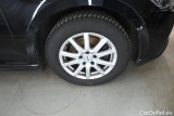  Volkswagen  Passat  Variant Business 2.0 TDI 110KW AT7 E6d #72