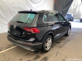  Volkswagen  Tiguan  Highline BMT/Start-Stopp 4Motion 2.0 TSI 169KW AT7 E6dT #2