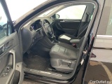  Volkswagen  Tiguan  Highline BMT/Start-Stopp 4Motion 2.0 TSI 169KW AT7 E6dT #4