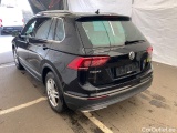  Volkswagen  Tiguan  Highline BMT/Start-Stopp 4Motion 2.0 TSI 169KW AT7 E6dT #8