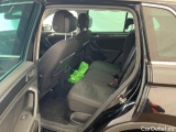  Volkswagen  Tiguan  Highline BMT/Start-Stopp 4Motion 2.0 TSI 169KW AT7 E6dT #9