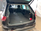  Volkswagen  Tiguan  Highline BMT/Start-Stopp 4Motion 2.0 TSI 169KW AT7 E6dT #10