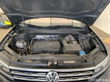 Volkswagen  Tiguan  Highline BMT/Start-Stopp 4Motion 2.0 TSI 169KW AT7 E6dT #11
