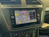  Volkswagen  Tiguan  Highline BMT/Start-Stopp 4Motion 2.0 TSI 169KW AT7 E6dT #12