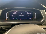  Volkswagen  Tiguan  Highline BMT/Start-Stopp 4Motion 2.0 TSI 169KW AT7 E6dT #15