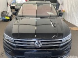  Volkswagen  Tiguan  Highline BMT/Start-Stopp 4Motion 2.0 TSI 169KW AT7 E6dT #17