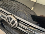  Volkswagen  Tiguan  Highline BMT/Start-Stopp 4Motion 2.0 TSI 169KW AT7 E6dT #18
