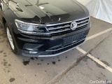  Volkswagen  Tiguan  Highline BMT/Start-Stopp 4Motion 2.0 TSI 169KW AT7 E6dT #23