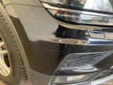  Volkswagen  Tiguan  Highline BMT/Start-Stopp 4Motion 2.0 TSI 169KW AT7 E6dT #24