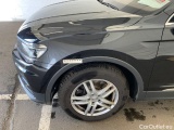  Volkswagen  Tiguan  Highline BMT/Start-Stopp 4Motion 2.0 TSI 169KW AT7 E6dT #26