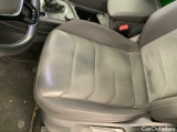  Volkswagen  Tiguan  Highline BMT/Start-Stopp 4Motion 2.0 TSI 169KW AT7 E6dT #28