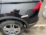  Volkswagen  Tiguan  Highline BMT/Start-Stopp 4Motion 2.0 TSI 169KW AT7 E6dT #42
