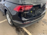  Volkswagen  Tiguan  Highline BMT/Start-Stopp 4Motion 2.0 TSI 169KW AT7 E6dT #47