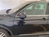  Volkswagen  Tiguan  Highline BMT/Start-Stopp 4Motion 2.0 TSI 169KW AT7 E6dT #69