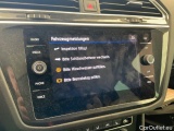  Volkswagen  Tiguan  Highline BMT/Start-Stopp 4Motion 2.0 TSI 169KW AT7 E6dT #73