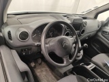  Citroen  Berlingo Citroën  L1 1.6 BlueHDi 100 MAN Business 4d #9