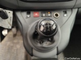  Citroen  Berlingo Citroën  L1 1.6 BlueHDi 100 MAN Business 4d #21
