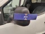  Citroen  Berlingo Citroën  L1 1.6 BlueHDi 100 MAN Business 4d #29