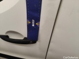  Citroen  Berlingo Citroën  L1 1.6 BlueHDi 100 MAN Business 4d #32