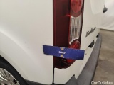  Citroen  Berlingo Citroën  L1 1.6 BlueHDi 100 MAN Business 4d #39