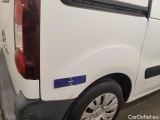  Citroen  Berlingo Citroën  L1 1.6 BlueHDi 100 MAN Business 4d #46