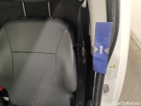  Citroen  Berlingo Citroën  L1 1.6 BlueHDi 100 MAN Business 4d #70