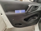  Citroen  Berlingo Citroën  L1 1.6 BlueHDi 100 MAN Business 4d #72