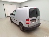  Volkswagen  Caddy VW, _ Van '10, Volkswagen  1.6 TDI 55kW Van 4d #6