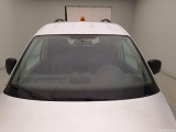  Volkswagen  Caddy VW, _ Van '10, Volkswagen  1.6 TDI 55kW Van 4d #10