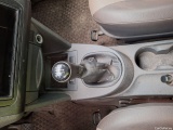  Volkswagen  Caddy VW, _ Van '10, Volkswagen  1.6 TDI 55kW Van 4d #12