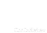  Volkswagen  Caddy VW, _ Van '10, Volkswagen  1.6 TDI 55kW Van 4d #18