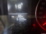  Volkswagen  Caddy VW, _ Van '10, Volkswagen  1.6 TDI 55kW Van 4d #20