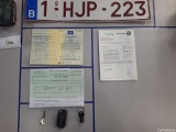  Volkswagen  Caddy VW, _ Van '10, Volkswagen  1.6 TDI 55kW Van 4d #22
