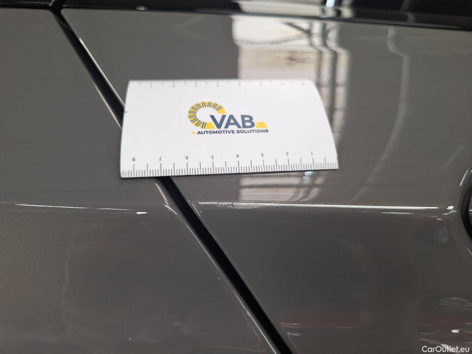  Bmw  Serie 5 BMW, 5-serie To FL'20, BMW 5 Reeks Touring 530e Auto 5d #56