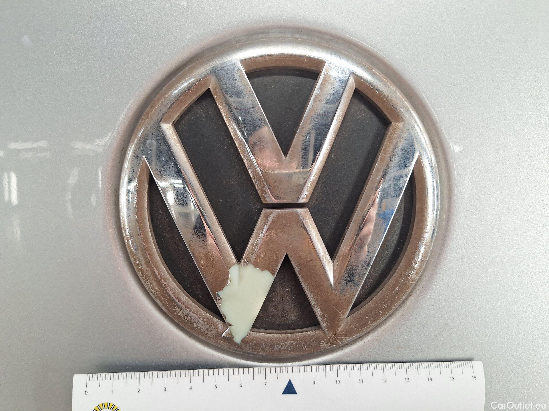  Volkswagen  Caddy VW, _ Van '10, Volkswagen  1.6 TDI 55kW Van 4d #79