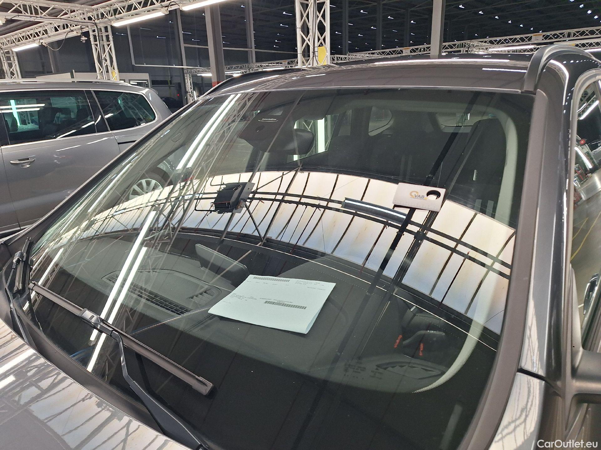  Bmw  X1 BMW,  FL'19, BMW  sDrive16dA (85 kW) 5d #6