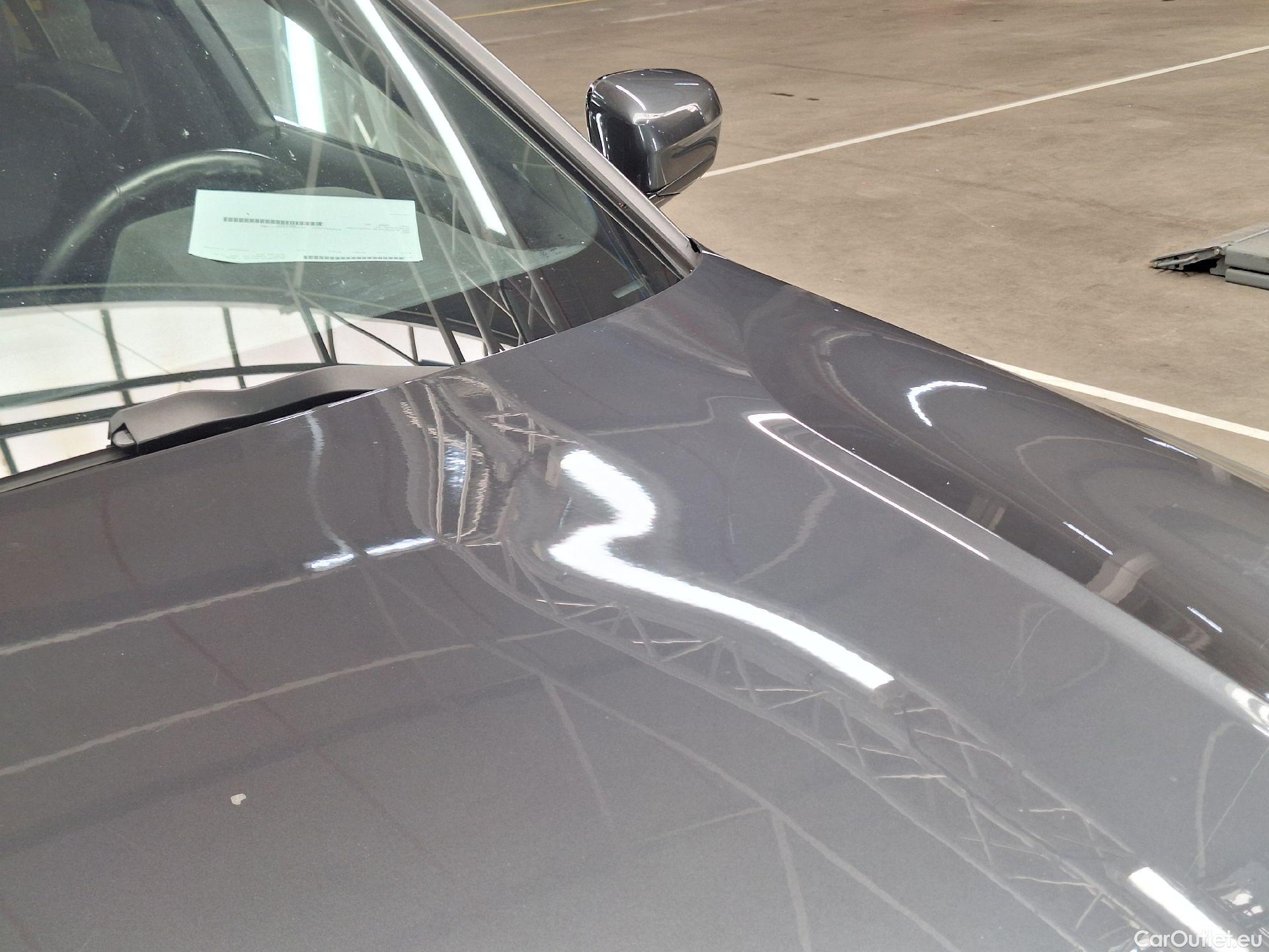  Bmw  Serie 3 BMW, 3-serie Touring '18, BMW 3 Reeks Touring 330e (215 kW) 5d #6
