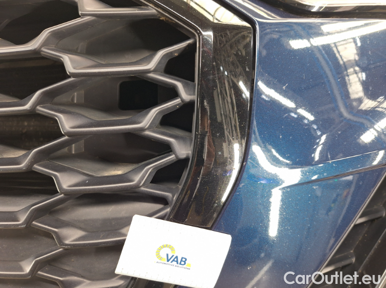  Audi  Q3 Audi,  SB '19, Audi  Sportback 35 TDI S tronic 5d #15