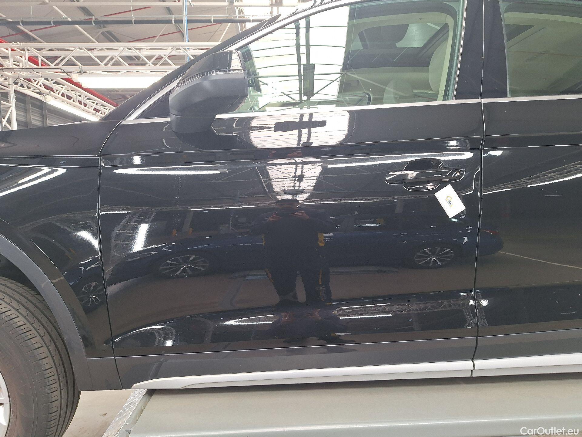  Audi  Q5 Audi,  SB FL'20, Audi  SPORTBACK Bus.Ed.Adv. 35 TDI S tronic 5d #6