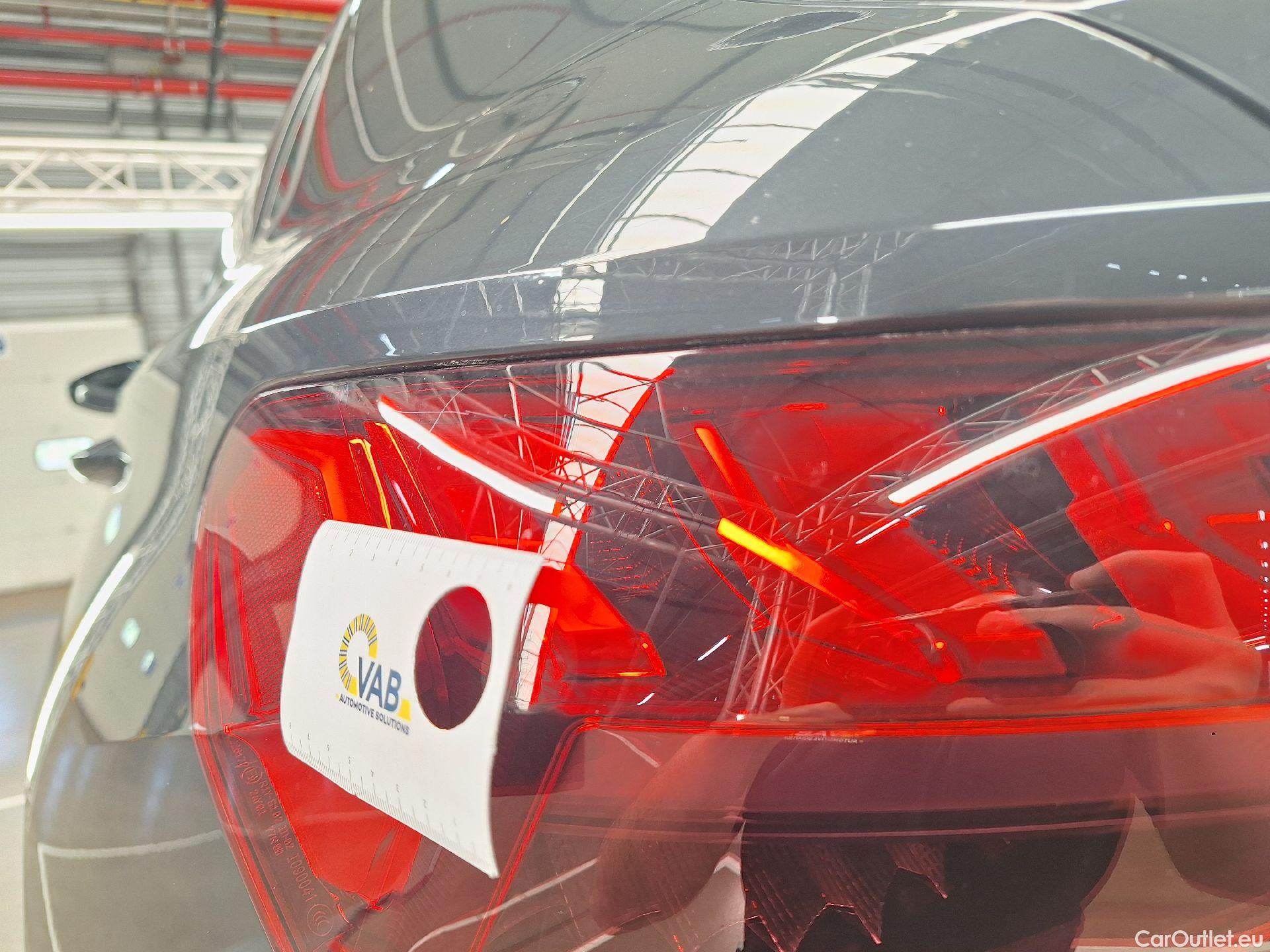  Audi  A3 Audi,  SB '20, Audi  Sportback 2.0 30 TDi 85kW S tronic Busines #21
