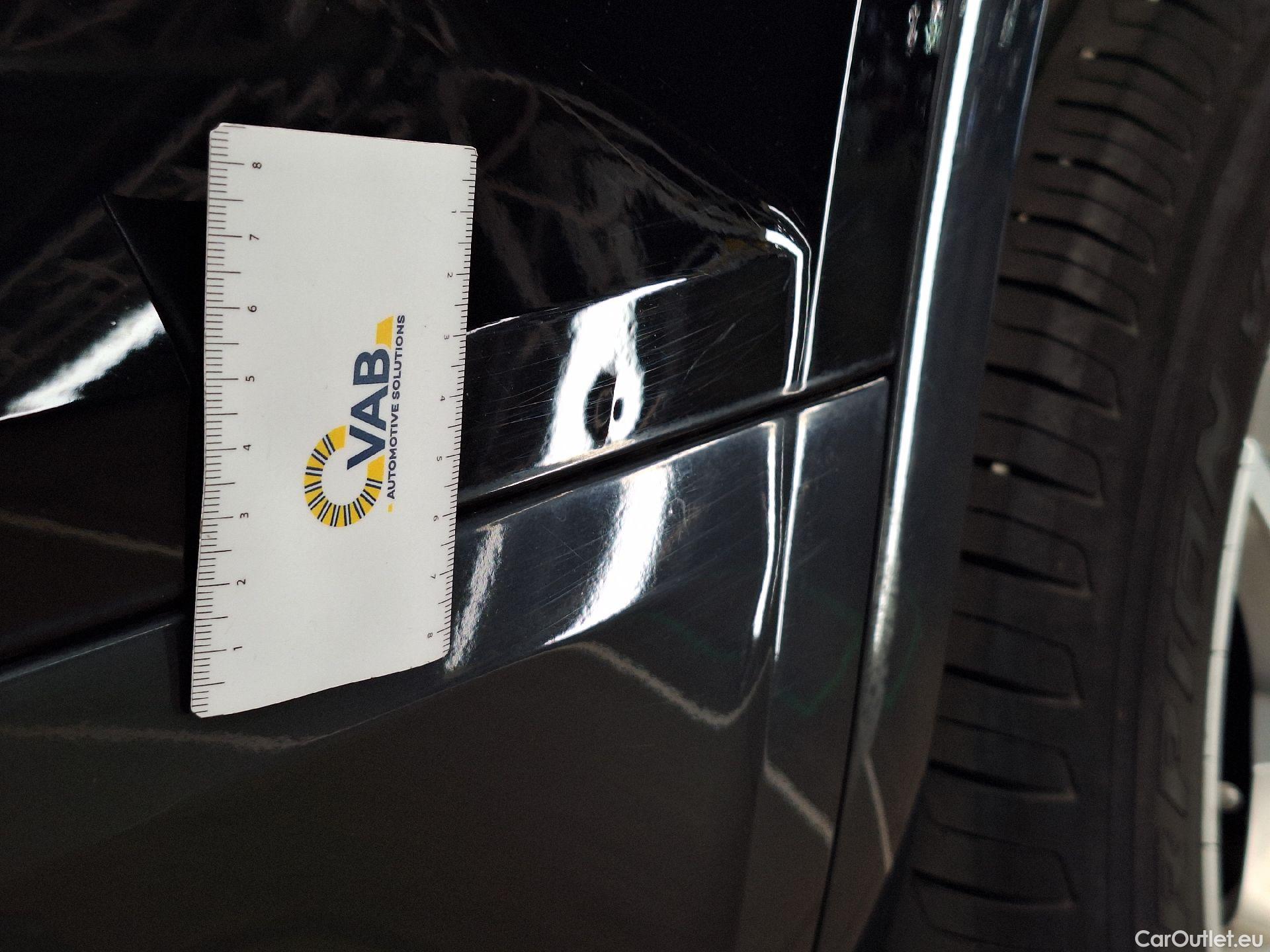  Audi  Q5 Audi,  SB FL'20, Audi  SPORTBACK Bus.Ed.Adv. 35 TDI S tronic 5d #10