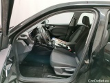  Audi  A1 Sportback Audi  1.0 25 TFSI 70kW 5d #3