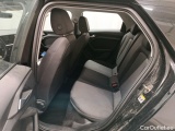  Audi  A1 Sportback Audi  1.0 25 TFSI 70kW 5d #10