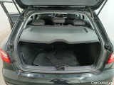  Audi  A1 Sportback Audi  1.0 25 TFSI 70kW 5d #15