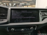  Audi  A1 Sportback Audi  1.0 25 TFSI 70kW 5d #14