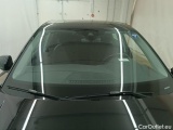  Audi  A1 Sportback Audi  1.0 25 TFSI 70kW 5d #18