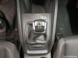  Audi  A1 Sportback Audi  1.0 25 TFSI 70kW 5d #21