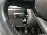  Audi  A1 Sportback Audi  1.0 25 TFSI 70kW 5d #23