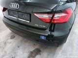  Audi  A1 Sportback Audi  1.0 25 TFSI 70kW 5d #25